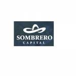 Sombrero Capital Profile Picture