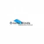 Onsite Blinds Profile Picture