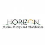 horizonphysical Profile Picture
