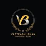 Vastrabhushan Profile Picture