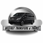 Belfast Transfer and Tours Profile Picture