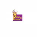 Prince N Princess Profile Picture