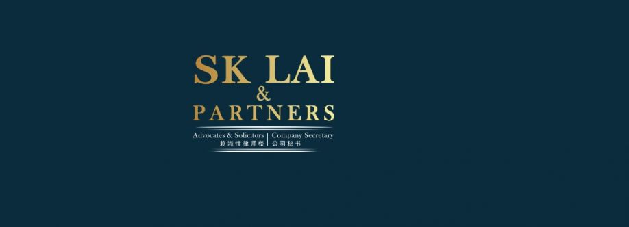 sklaipartners Cover Image