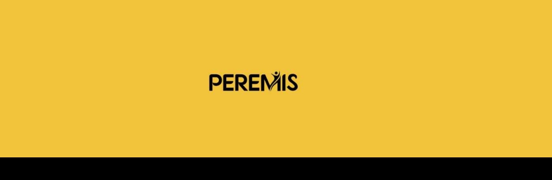 Peremis Cover Image