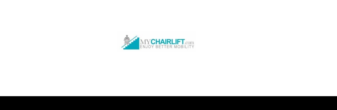 My Chairlift Cover Image