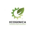 Eco Alliance Profile Picture