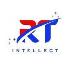 RT Intellect Profile Picture