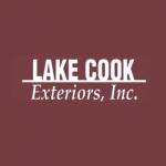 LAKE COOK EXTERIORS Profile Picture