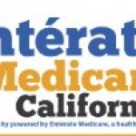 californiaenteratemedicare Profile Picture