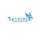 Skybirdaviation Profile Picture