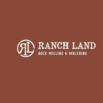 ranchlandclearing Profile Picture