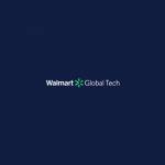 Walmart Global Tech Profile Picture
