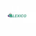 Shop Lexico Profile Picture