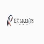 Rk Marbles India Profile Picture