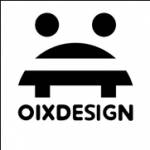 Oix Design Profile Picture