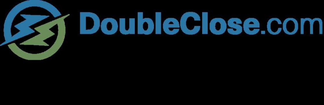 Double Close Cover Image