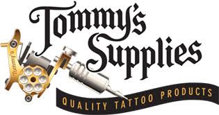 Tattoo Supplies Online | Shop Tattoo Equipment, Inks, Guns & Needles