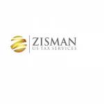 Zisman US Tax Profile Picture
