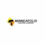 Minneapolis Painting Company Profile Picture
