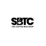The Coffee Mug Shop Profile Picture