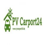 PVC arport24 Profile Picture