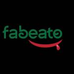 fabeato Profile Picture