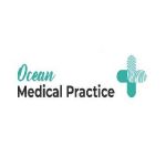 ocean medical practice Profile Picture