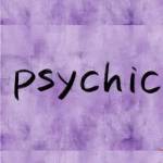 Psychic Readings Online Profile Picture