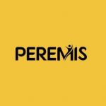 Peremis Profile Picture