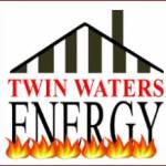 Twin Waters Energy Profile Picture