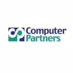 computerpartners Profile Picture