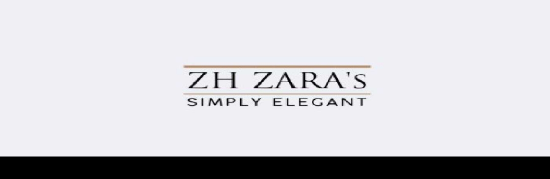 zhzaras Cover Image