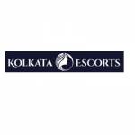 Kolkata Girls Escort Profile Picture
