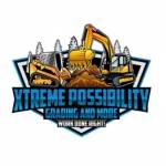 Xtreme Possibility Profile Picture