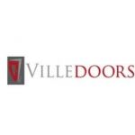 villedoors Profile Picture