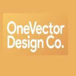 OneVector Profile Picture