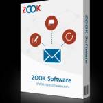 ZOOK MBOX to PST Converter Profile Picture