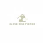 Cloud Discoveries Profile Picture