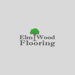 ElmWood Flooring Inc Profile Picture