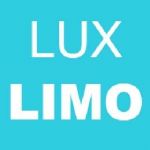 lux limo Profile Picture