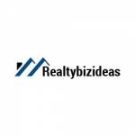 Realty Business Ideas Profile Picture