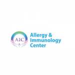 AIC Allergy  Immunology Center Profile Picture