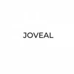 joveal Profile Picture