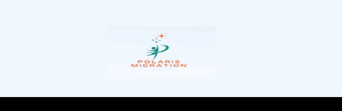 Polaris Migration Cover Image