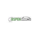 Aspen Transportation Profile Picture