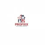 profixx Profile Picture