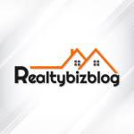 Realty Business Blog Profile Picture