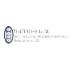 Selected Benefits Inc Profile Picture