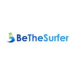 BeThe Surfer Profile Picture