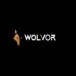 Wolvor Global Profile Picture